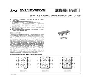 ULN2065B-ULN2067B.pdf