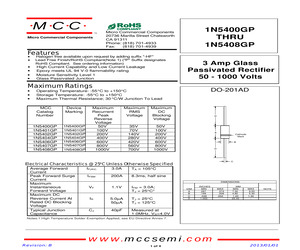 1N5400GP-AP.pdf