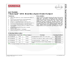 NC7SZ05P5.pdf