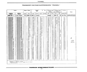BZW06-53.pdf