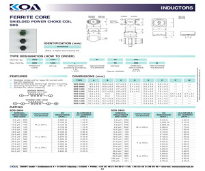 SDS1205TTE100M.pdf