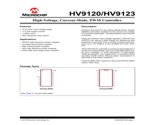 HV9120NG-G-M901.pdf