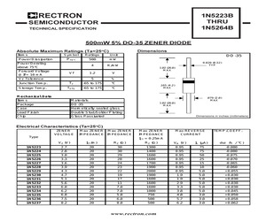 1N5223B-T.pdf