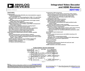 EVM-LEADED1.pdf