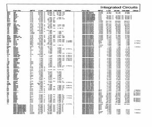 5962-7802001MEA.pdf