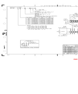 54102-S3005A05LF.pdf