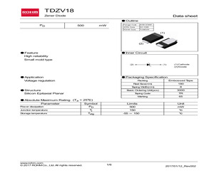 2SA1154-K(AZ).pdf