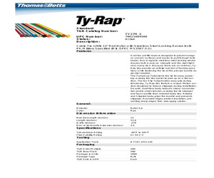 LP2902M NOPB.pdf