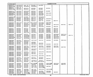 2SC519A.pdf