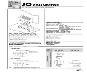 S7B-XH-A-1(LF)(SN).pdf