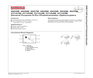 4N25MSR2V.pdf