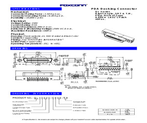 QL10203-C632.pdf