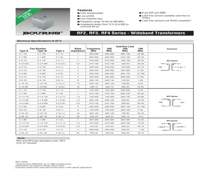 4-25-1D.pdf