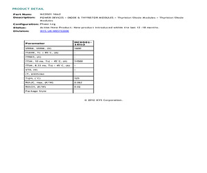 MCD501-16IO1.pdf