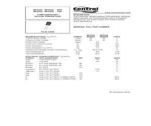 MPSA05.pdf