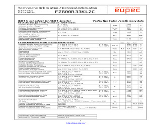 FZ800R33KL2C.pdf