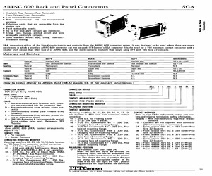 SGA3F150P0001.pdf