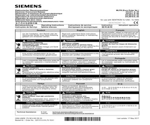 3VL9710-6SG30.pdf