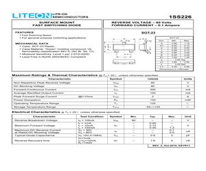 1SS226.pdf