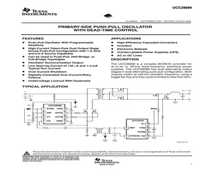 UCC28089DRG4.pdf