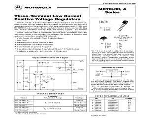 MC78L05ACD.pdf