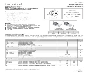 AUIRGP4062D-E.pdf