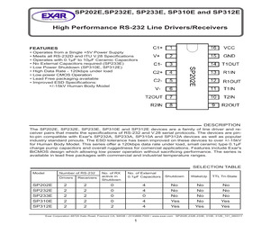 SP202ECN-L.pdf