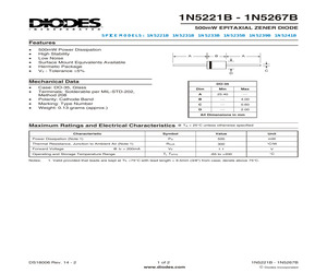 1N5235B-13.pdf