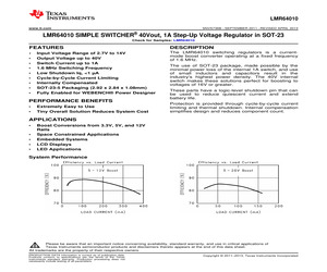 LMR64010XMF/NOPB.pdf