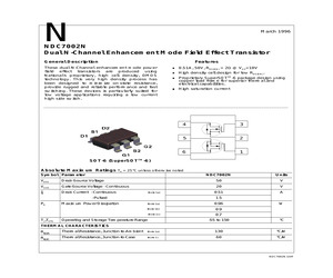 NDC7002N.pdf