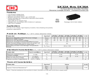 SK34A.pdf