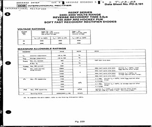 R52KF22A.pdf