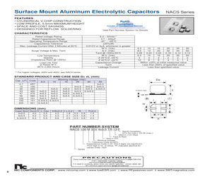 NACS470M6.3V4X5.5TR13F.pdf