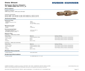 33 SMB-SMA-50-1 / 111 UE.pdf