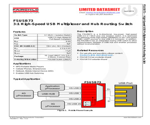 FSUSB73UMX.pdf