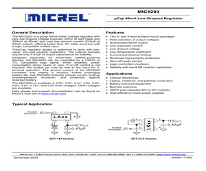 MIC5203-4.7BM4.pdf