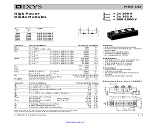 MDD142-12N1.pdf