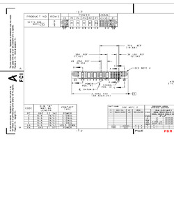 51771-006.pdf