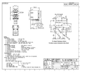 E5908-2J0142-L.pdf