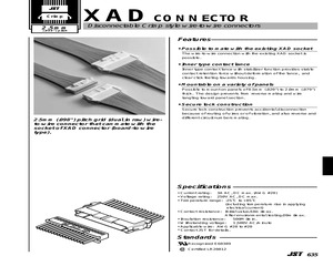 SXAM-01T-P0.6.pdf