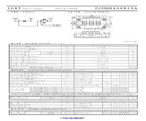 PCHMB400B12A.pdf