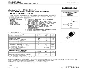 MJH16006.pdf