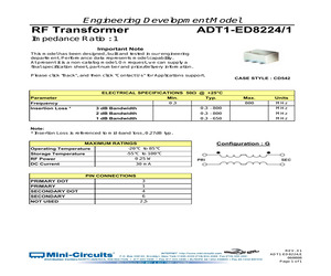 ADT1-ED8224/1.pdf