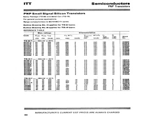 BCY71A.pdf