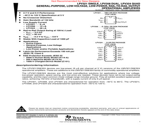 LPV358MM.pdf