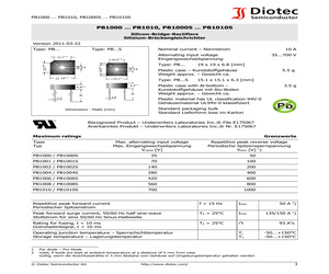 PB1000S.pdf