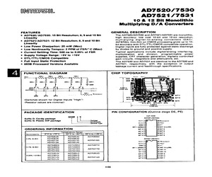 AD7530KN.pdf