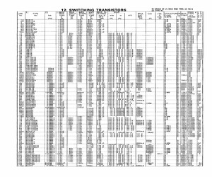 D60T454010.pdf