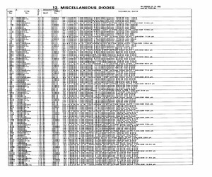 JAN1N5630A.pdf