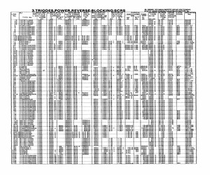 C430S.pdf